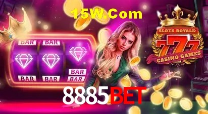 8885Bet,8885Bet.Com