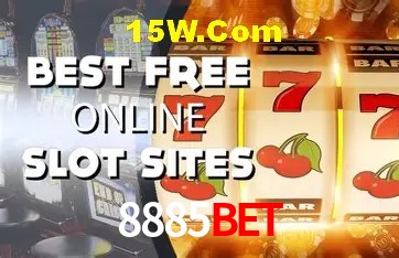 8885Bet,8885Bet.Com