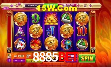 8885Bet