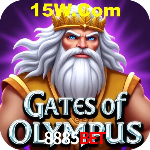 8885Bet,8885Bet.Com