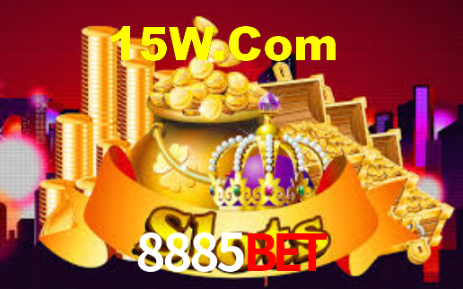 8885Bet.Com