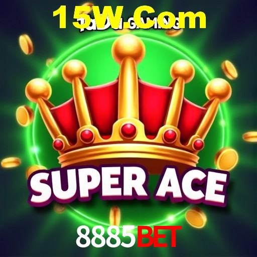 8885Bet