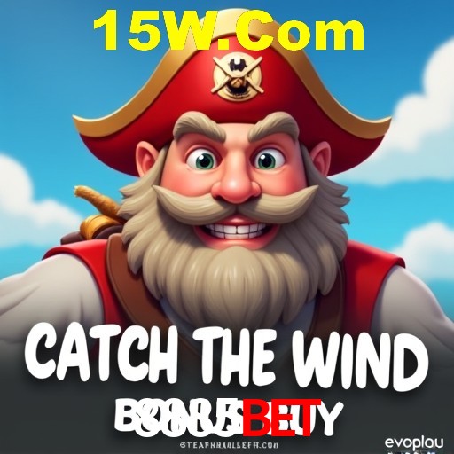 8885Bet.Com