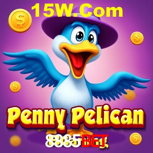 8885Bet.Com