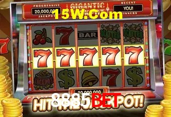 8885Bet