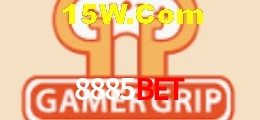 Ofertas Imperdíveis na 8885Bet: Promoções e Bônus Que Valem a Pena