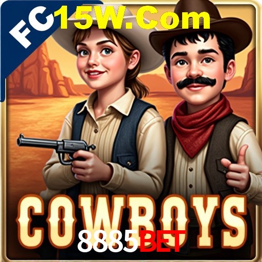 8885Bet