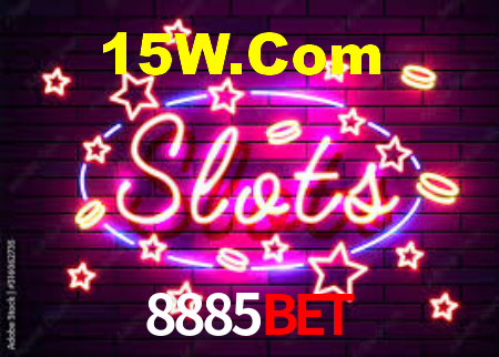 8885Bet,8885Bet.Com