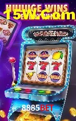 8885Bet