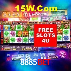 8885Bet,8885Bet.Com