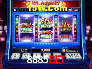 8885Bet,8885Bet.Com