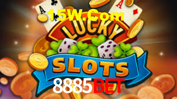 8885Bet,8885Bet.Com