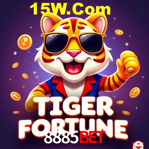 8885Bet