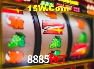 8885Bet.Com